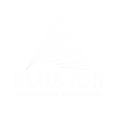Mobile logo