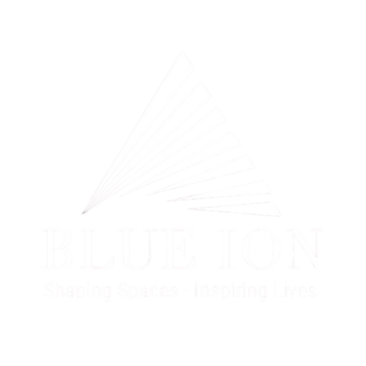 Blue Ion Real Estate